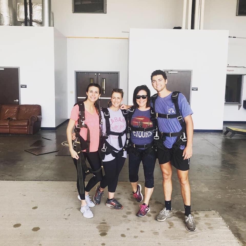 amy_ beth_ laura and will go skydiving together for Laura_s birthday.jpg